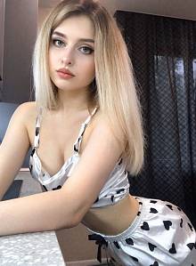 Лена